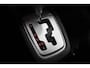 Mitsubishi Space Star 1.2 Intense Automaat Volledig onderhouden, Airco, Cruise control
