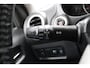 Mitsubishi Space Star 1.2 Intense Automaat Volledig onderhouden, Airco, Cruise control