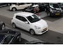 Mitsubishi Space Star 1.2 Intense Automaat Volledig onderhouden, Airco, Cruise control