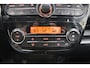 Mitsubishi Space Star 1.2 Intense Automaat Volledig onderhouden, Airco, Cruise control