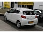 Mitsubishi Space Star 1.2 Intense Automaat Volledig onderhouden, Airco, Cruise control