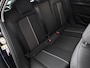 Audi A1 Sportback 25 TFSI Pro Line 95 pk | Navigatie via App | Parkeersensoren achter | Autom. airco | Cruise control |