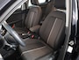 Audi A1 Sportback 25 TFSI Pro Line 95 pk | Navigatie via App | Parkeersensoren achter | Autom. airco | Cruise control |