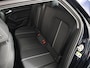 Audi A1 Sportback 25 TFSI Pro Line 95 pk | Navigatie via App | Parkeersensoren achter | Autom. airco | Cruise control |
