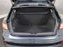 Audi A1 Sportback 25 TFSI Pro Line 95 pk | Navigatie via App | Parkeersensoren achter | Autom. airco | Cruise control |