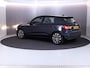 Audi A1 Sportback 25 TFSI Pro Line 95 pk | Navigatie via App | Parkeersensoren achter | Autom. airco | Cruise control |
