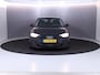 Audi A1 Sportback 25 TFSI Pro Line 95 pk | Navigatie via App | Parkeersensoren achter | Autom. airco | Cruise control |