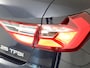 Audi A1 Sportback 25 TFSI Pro Line 95 pk | Navigatie via App | Parkeersensoren achter | Autom. airco | Cruise control |
