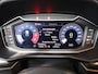 Audi A1 Sportback 25 TFSI Pro Line 95 pk | Navigatie via App | Parkeersensoren achter | Autom. airco | Cruise control |