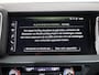 Audi A1 Sportback 25 TFSI Pro Line 95 pk | Navigatie via App | Parkeersensoren achter | Autom. airco | Cruise control |