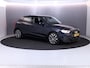 Audi A1 Sportback 25 TFSI Pro Line 95 pk | Navigatie via App | Parkeersensoren achter | Autom. airco | Cruise control |