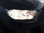 Audi A1 Sportback 25 TFSI Pro Line 95 pk | Navigatie via App | Parkeersensoren achter | Autom. airco | Cruise control |