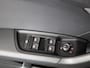 Audi A1 Sportback 25 TFSI Pro Line 95 pk | Navigatie via App | Parkeersensoren achter | Autom. airco | Cruise control |