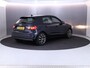 Audi A1 Sportback 25 TFSI Pro Line 95 pk | Navigatie via App | Parkeersensoren achter | Autom. airco | Cruise control |