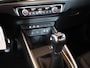 Audi A1 Sportback 25 TFSI Pro Line 95 pk | Navigatie via App | Parkeersensoren achter | Autom. airco | Cruise control |