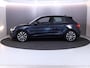 Audi A1 Sportback 25 TFSI Pro Line 95 pk | Navigatie via App | Parkeersensoren achter | Autom. airco | Cruise control |