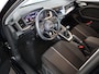 Audi A1 Sportback 25 TFSI Pro Line 95 pk | Navigatie via App | Parkeersensoren achter | Autom. airco | Cruise control |