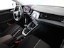 Audi A1 Sportback 25 TFSI Pro Line 95 pk | Navigatie via App | Parkeersensoren achter | Autom. airco | Cruise control |