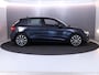 Audi A1 Sportback 25 TFSI Pro Line 95 pk | Navigatie via App | Parkeersensoren achter | Autom. airco | Cruise control |
