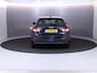 Audi A1 Sportback 25 TFSI Pro Line 95 pk | Navigatie via App | Parkeersensoren achter | Autom. airco | Cruise control |