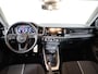 Audi A1 Sportback 25 TFSI Pro Line 95 pk | Navigatie via App | Parkeersensoren achter | Autom. airco | Cruise control |