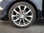 Audi A1 Sportback 25 TFSI Pro Line 95 pk | Navigatie via App | Parkeersensoren achter | Autom. airco | Cruise control |
