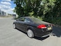 Ford Focus Coupé-Cabriolet 1.6 Trend DAK WERKT PERFECT , ACHTERRAMEN NIET