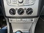 Ford Focus Coupé-Cabriolet 1.6 Trend DAK WERKT PERFECT , ACHTERRAMEN NIET