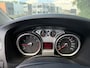 Ford Focus Coupé-Cabriolet 1.6 Trend DAK WERKT PERFECT , ACHTERRAMEN NIET