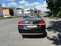 Ford Focus Coupé-Cabriolet 1.6 Trend DAK WERKT PERFECT , ACHTERRAMEN NIET
