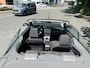 Ford Focus Coupé-Cabriolet 1.6 Trend DAK WERKT PERFECT , ACHTERRAMEN NIET