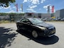 Ford Focus Coupé-Cabriolet 1.6 Trend DAK WERKT PERFECT , ACHTERRAMEN NIET