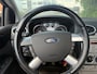 Ford Focus Coupé-Cabriolet 1.6 Trend DAK WERKT PERFECT , ACHTERRAMEN NIET