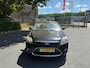 Ford Focus Coupé-Cabriolet 1.6 Trend DAK WERKT PERFECT , ACHTERRAMEN NIET