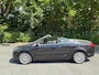 Ford Focus Coupé-Cabriolet 1.6 Trend DAK WERKT PERFECT , ACHTERRAMEN NIET