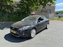 Ford Focus Coupé-Cabriolet 1.6 Trend DAK WERKT PERFECT , ACHTERRAMEN NIET