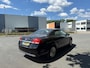 Ford Focus Coupé-Cabriolet 1.6 Trend DAK WERKT PERFECT , ACHTERRAMEN NIET