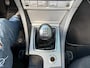 Ford Focus Coupé-Cabriolet 1.6 Trend DAK WERKT PERFECT , ACHTERRAMEN NIET