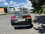 Ford Focus Coupé-Cabriolet 1.6 Trend DAK WERKT PERFECT , ACHTERRAMEN NIET