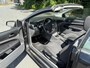 Ford Focus Coupé-Cabriolet 1.6 Trend DAK WERKT PERFECT , ACHTERRAMEN NIET