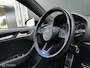 Audi A3 Sportback 1.4 TFSI S-LINE/150PK/CRUIS/NAV/LED/PANO/