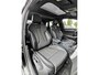 Audi A3 Sportback 1.4 TFSI S-LINE/150PK/CRUIS/NAV/LED/PANO/