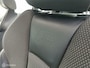 Audi A3 Sportback 1.4 TFSI S-LINE/150PK/CRUIS/NAV/LED/PANO/