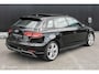 Audi A3 Sportback 1.4 TFSI S-LINE/150PK/CRUIS/NAV/LED/PANO/