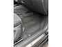 Audi A3 Sportback 1.4 TFSI S-LINE/150PK/CRUIS/NAV/LED/PANO/