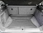 Audi A3 Sportback 1.4 TFSI S-LINE/150PK/CRUIS/NAV/LED/PANO/