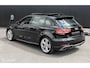 Audi A3 Sportback 1.4 TFSI S-LINE/150PK/CRUIS/NAV/LED/PANO/