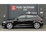 Audi A3 Sportback 1.4 TFSI S-LINE/150PK/CRUIS/NAV/LED/PANO/