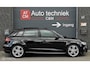 Audi A3 Sportback 1.4 TFSI S-LINE/150PK/CRUIS/NAV/LED/PANO/