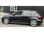 Audi A3 Sportback 1.4 TFSI S-LINE/150PK/CRUIS/NAV/LED/PANO/
